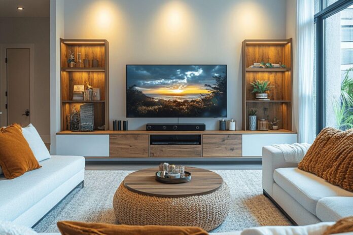 10-idees-creatives-pour-personnaliser-facilement-votre-meuble-tv
