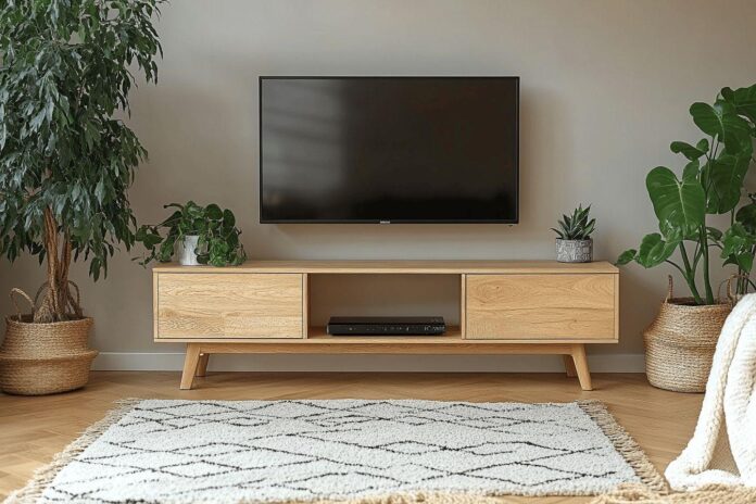 10-meubles-tv-scandinaves-pour-une-deco-chaleureuse
