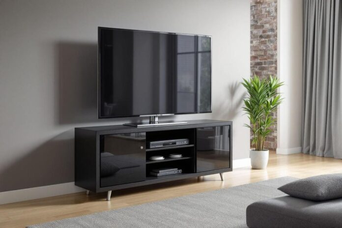 acheter-un-meuble-tv-en-ligne-conseils-pour-eviter-les-pieges
