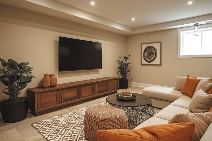 comment-bien-choisir-les-dimensions-ideales-de-votre-meuble-tv