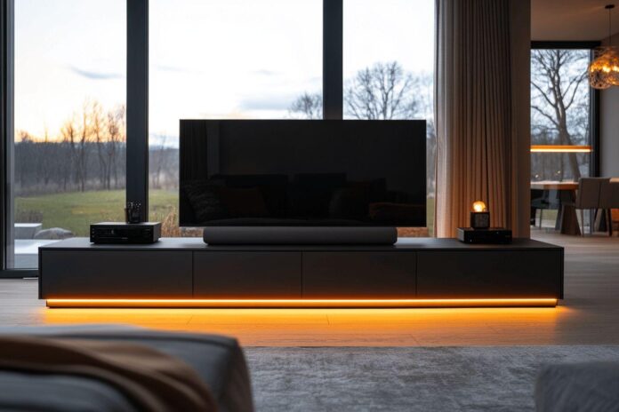 comment-integrer-harmonieusement-un-grand-meuble-tv