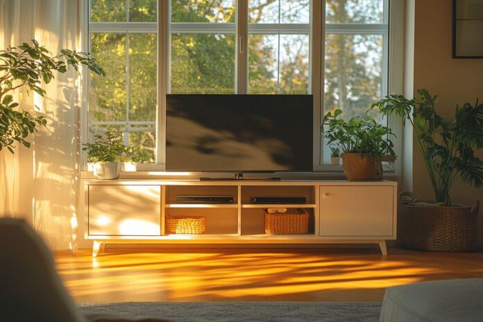 comment-placer-idealement-votre-meuble-tv-dans-une-piece-a-vivre