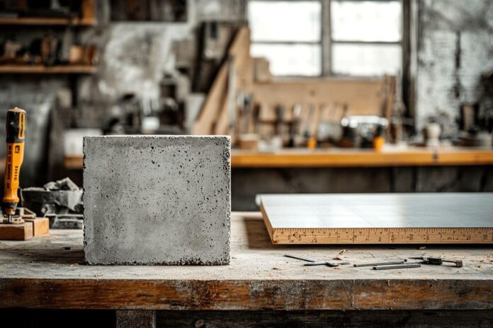 comparatif-des-materiaux-pour-un-meuble-tv-resistant