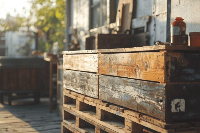 construire-un-meuble-tv-en-palettes-tutoriel-pratique-et-economique