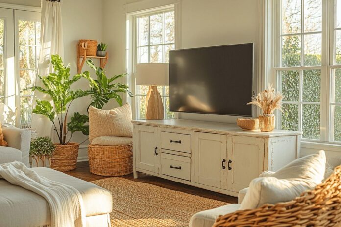diy-comment-transformer-un-vieux-meuble-en-meuble-tv-tendance
