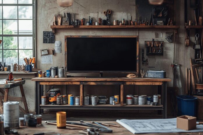 fabriquer-son-meuble-tv-industriel-guide-complet-etape-par-etape