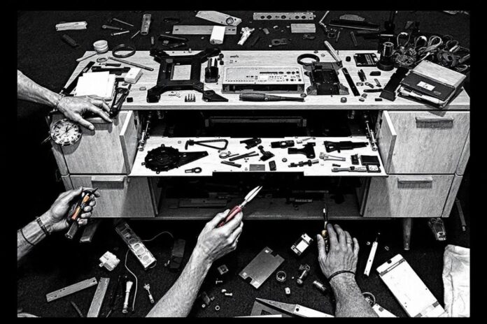 guide-pratique-assembler-facilement-son-meuble-tv