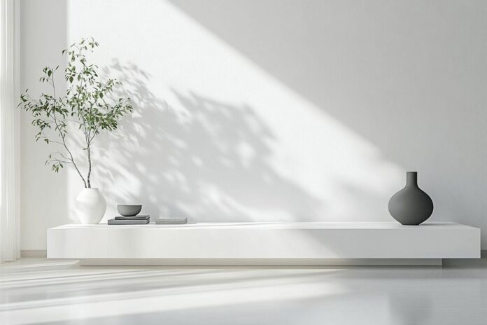 integrer-un-meuble-tv-dans-un-salon-minimaliste-conseils-deco-pratiques