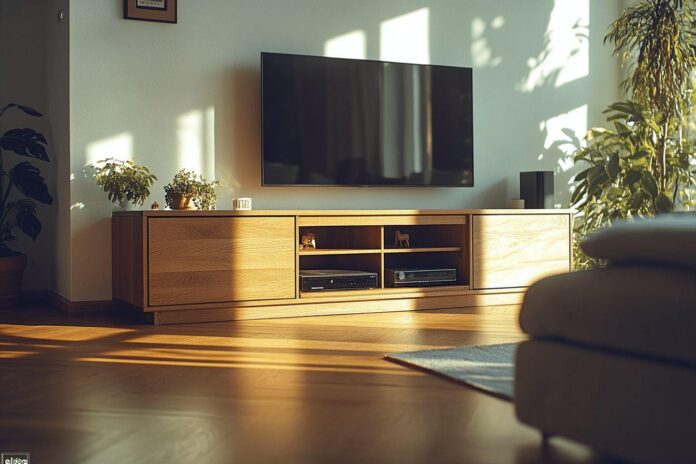 les-avantages-dun-meuble-tv-avec-rangement-integre