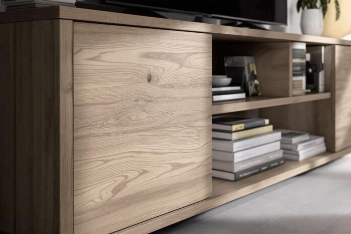 meuble-tv-comment-identifier-un-produit-de-qualite