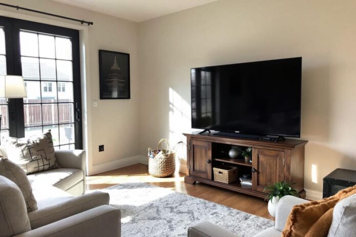 meuble-tv-en-bois-massif-authenticite-et-durabilite-garanties