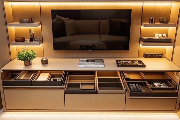 meuble-tv-et-rangement-quelles-options-privilegier
