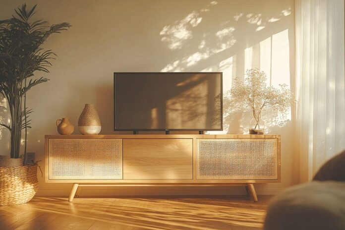 meuble-tv-quel-budget-prevoir-pour-un-achat-durable