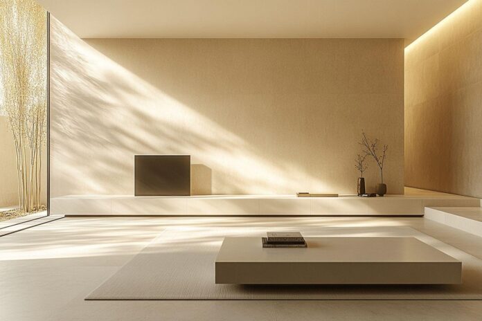 pourquoi-choisir-un-meuble-tv-minimaliste-avantages-et-idees-deco