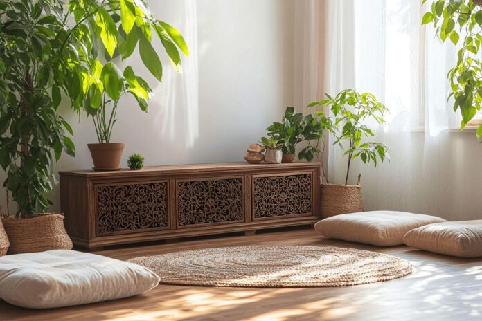 style-boheme-les-plus-beaux-meubles-tv-pour-une-ambiance-zen