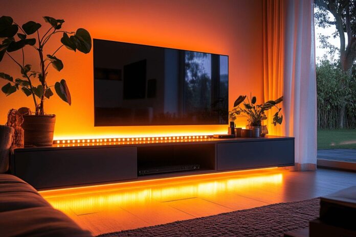 ajouter-un-eclairage-led-a-votre-meuble-tv-tutoriel-simple-et-rapide