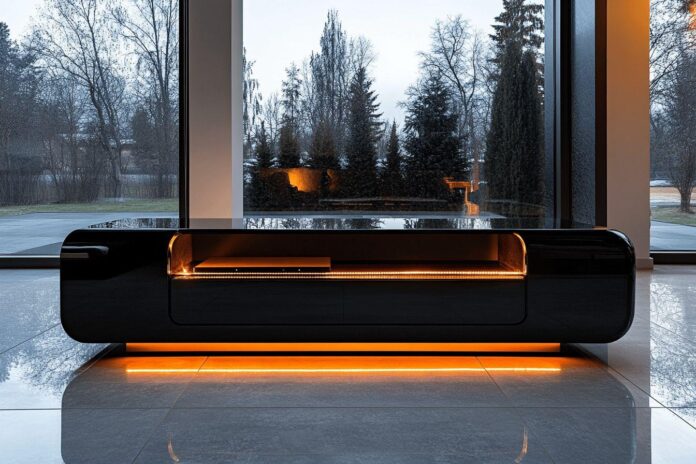 associer-couleurs-et-materiaux-autour-dun-meuble-tv-contemporain