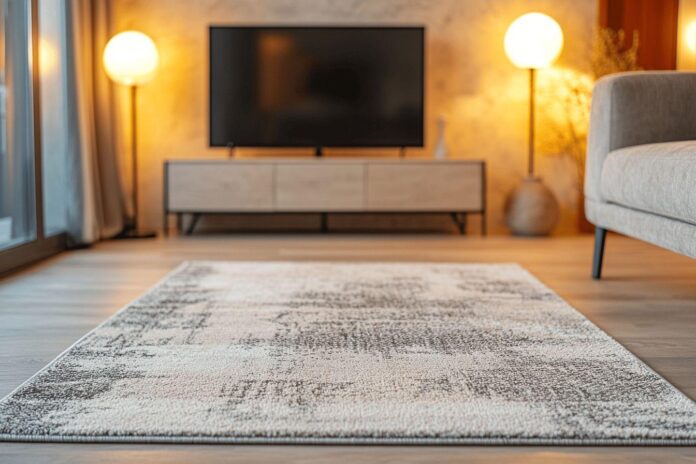 associer-tapis-et-meuble-tv-conseils-pratiques-pour-bien-choisir