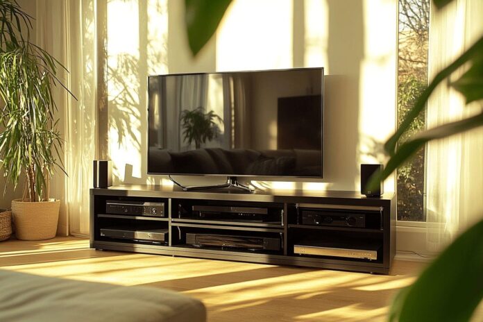 comment-choisir-un-meuble-tv-compatible-avec-votre-materiel-audiovisuel