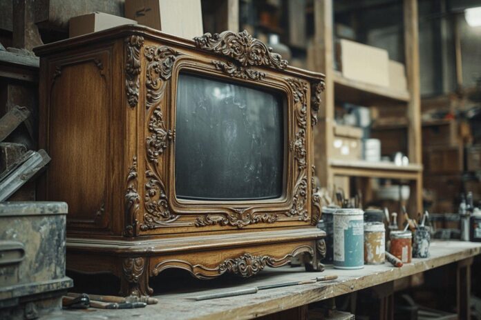 comment-restaurer-un-meuble-tv-vintage-conseils-pratiques
