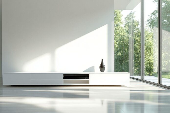 creer-des-rangements-supplementaires-sur-son-meuble-tv-existant