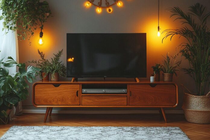 le-retour-du-meuble-tv-retro-comment-ladopter-avec-style