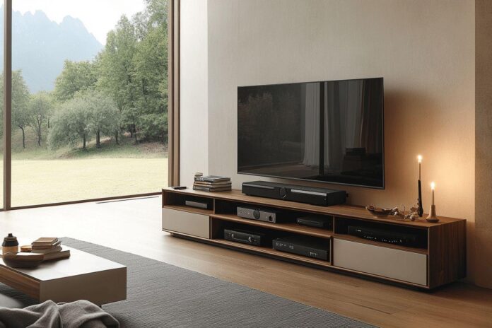 les-meubles-tv-grande-largeur-pourquoi-et-pour-qui