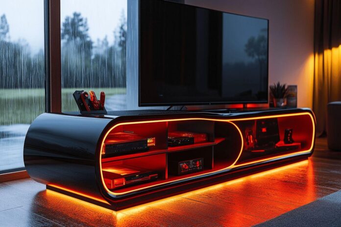 les-meubles-tv-pour-gamers-fonctionnalites-indispensables