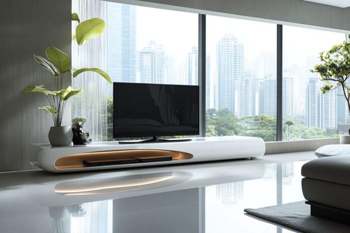 meuble-tv-contemporain-idees-pour-un-salon-chic-et-epure