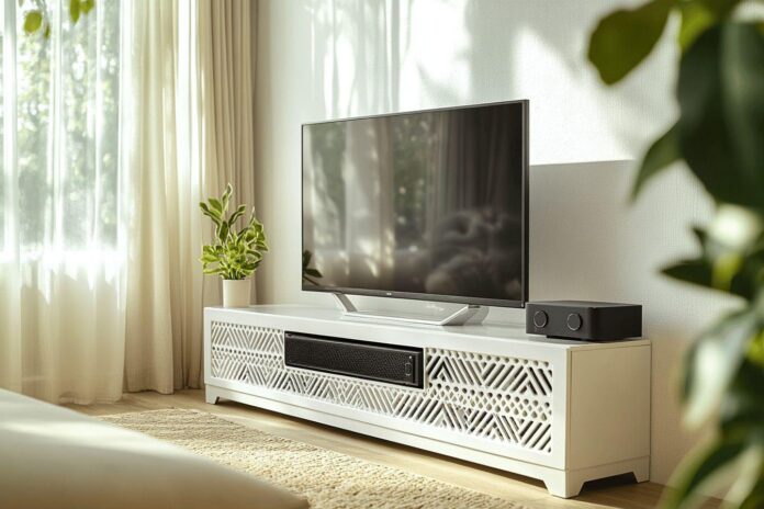 meuble-tv-dans-un-petit-salon-astuces-deco-pour-optimiser-lespace