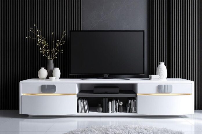 meuble-tv-design-10-modeles-ultra-modernes-pour-2024
