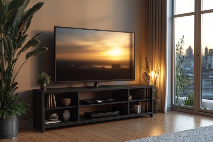 meubles-tv-adaptes-aux-ecrans-xxl-conseils-pratiques