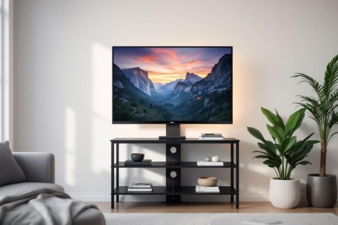meubles-tv-dangle-optimiser-lespace-avec-elegance