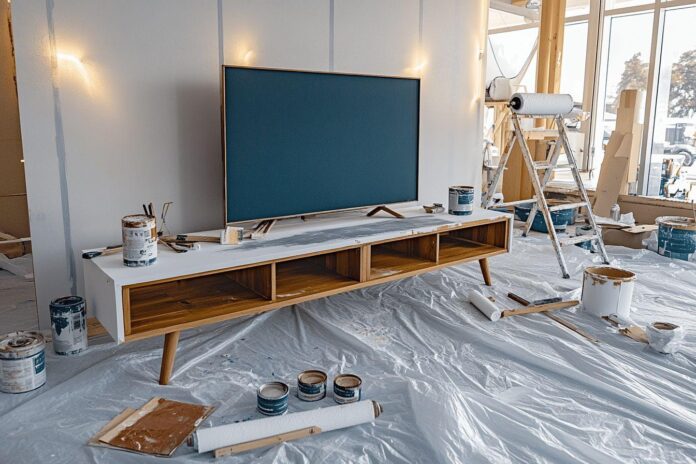 peindre-son-meuble-tv-astuces-pour-un-rendu-professionnel