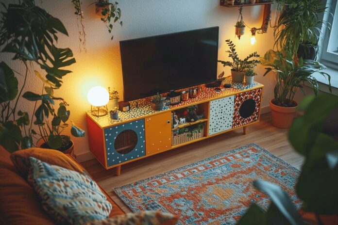personnaliser-un-meuble-tv-ikea-inspirations-et-idees-diy