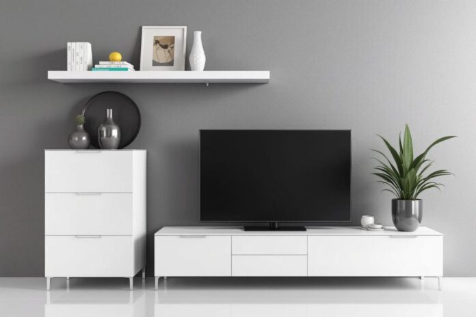 quelles-finitions-choisir-pour-un-meuble-tv-facile-a-nettoyer