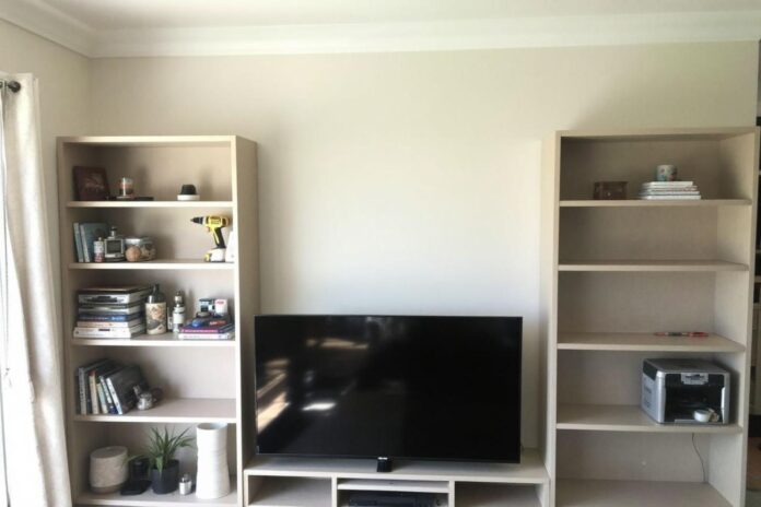 conseils-pratiques-pour-fixer-solidement-un-meuble-tv-mural