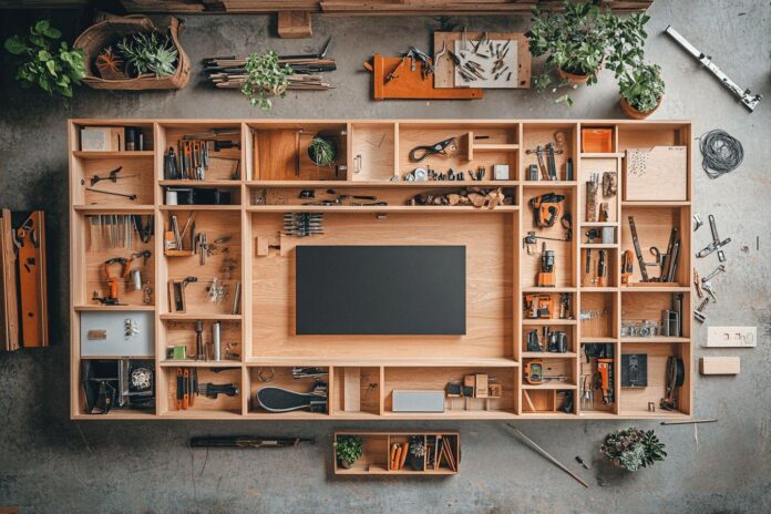 creer-un-meuble-tv-modulaire-diy-pour-sadapter-a-votre-interieur