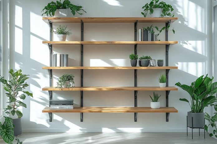 creer-un-meuble-tv-suspendu-diy-en-5-etapes-faciles