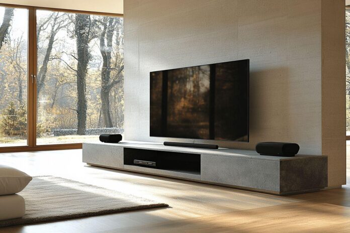 les-avantages-du-meuble-tv-sur-mesure-pour-votre-interieur