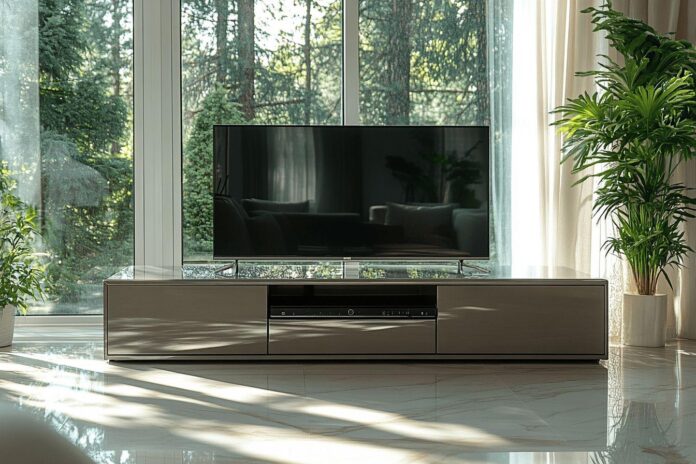 les-pieges-a-eviter-lors-de-lachat-dun-meuble-tv-design
