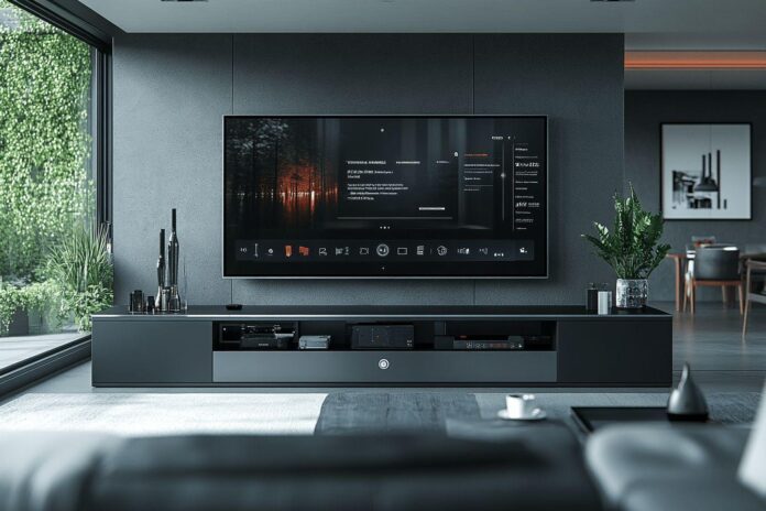 meubles-tv-intelligents-quelles-fonctionnalites-innovantes-en-attendre
