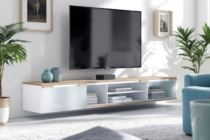 meubles-tv-ouverts-ou-fermes-quelle-tendance-choisir