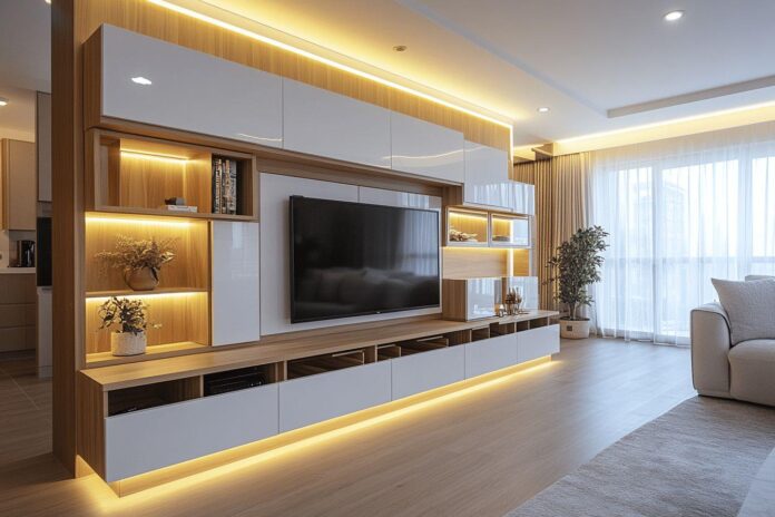 pourquoi-opter-pour-un-meuble-tv-modulable
