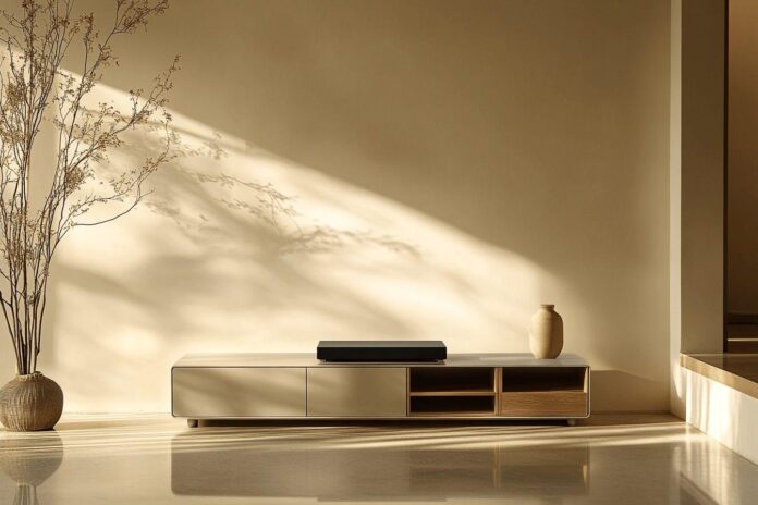 styles-de-meubles-tv-adaptes-aux-petits-espaces