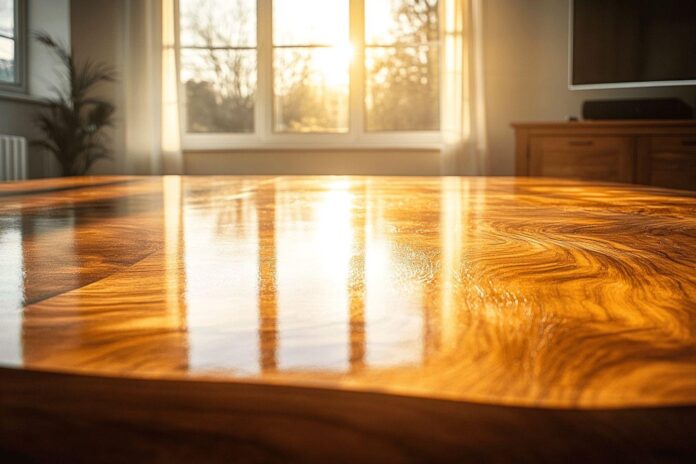comment-bien-entretenir-votre-meuble-tv-en-bois