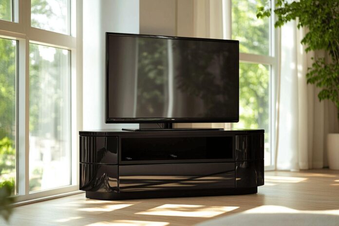 comment-integrer-harmonieusement-un-meuble-tv-dangle