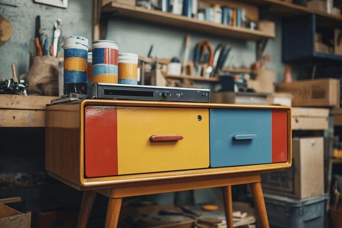 diy-meuble-tv-retro-redonnez-vie-a-vos-vieux-meubles