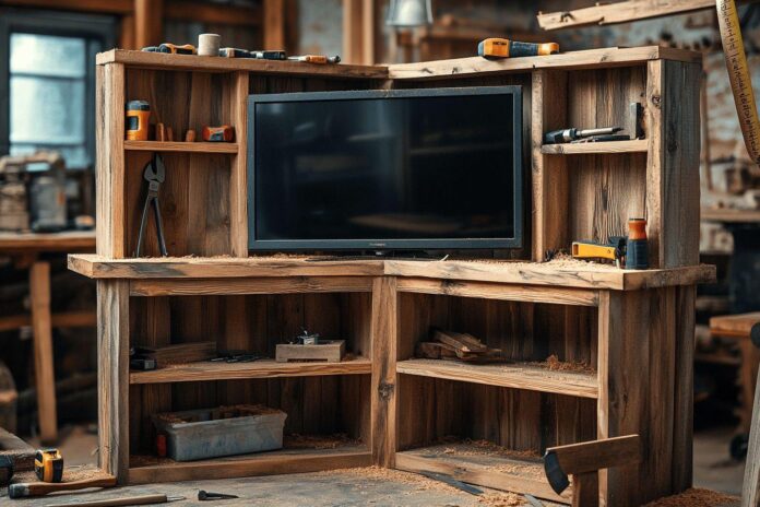 faire-soi-meme-un-meuble-tv-dangle-plans-et-etapes-detaillees