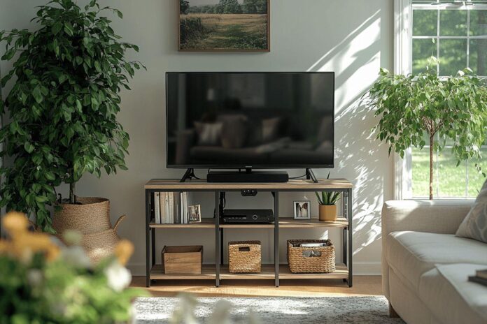 guide-des-meubles-tv-adaptes-aux-personnes-a-mobilite-reduite